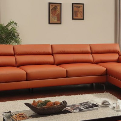 best leather sectional couch 1.jpg